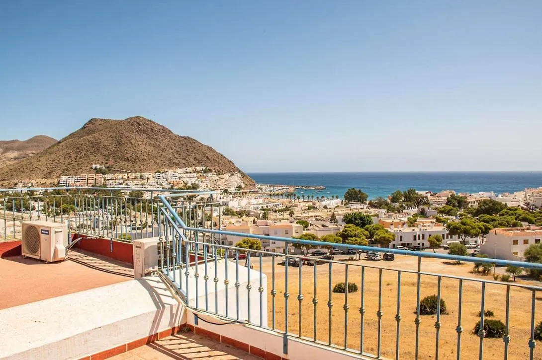 Holiday home Casa Sirena Vft/Al/00853 Villa San Jose