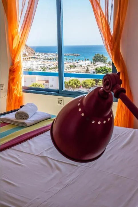 Holiday home Casa Sirena Vft/Al/00853 Villa San Jose